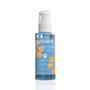 Hydrating Crystal Fluid