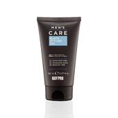 Men's Care Black Styling Gel