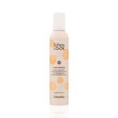 Echos Look Curl Styling Mousse