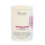 Bheyse Decoldust Keratina White