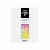 Prosalon Intensis Color Art