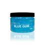 Crystal Blue Gum