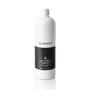 Neutralizer