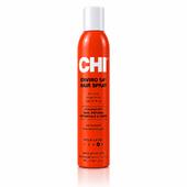 Enviro 54 Hair Spray Firm Hold