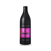Scandic Line Oxydant Creme 6%