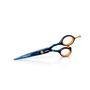 Profesjonalne nożyczki fryzjerskie 5,5