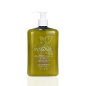 Maqui 3 Color Saving Balm