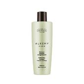 Alkemy Care Moisturizing