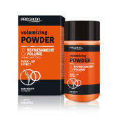 Prosalon Volumizing Powder