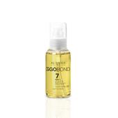 EgoBond 7 Bond Oil