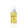 EgoBond 7 Bond Oil