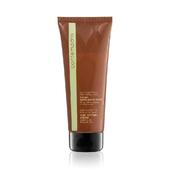 Hair Superfood Curl Defining