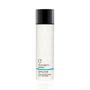Olisoeta Nourish All In One