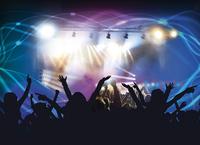 Sylwestrowy zawrót głowy. Przegląd najmodniejszych stylizacji w pigułce – część I