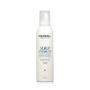 Dualsenses Scalp Specialist Sensitive Foam