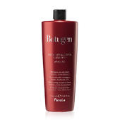 Botugen Reconstructive