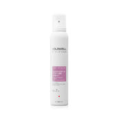 StyleSign Heat Styling Blowout & Texture Spray