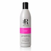 Pro Hair Color