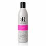 Pro Hair Color
