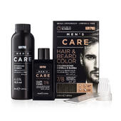 Men's Care 7/8