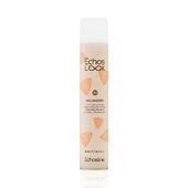 Echos Look Volumaster