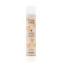 Echos Look Volumaster