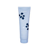 Frequent Use Hair&Body