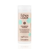 Echos Look Volumizing
