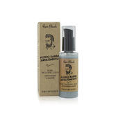 Serum zagęszczające zarost