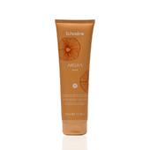 Argan