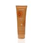 Argan
