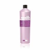 Special Care Hyaluronic