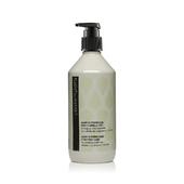 Hair Superfood Volumizing