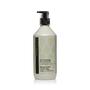 Hair Superfood Volumizing
