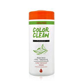 Color Clean