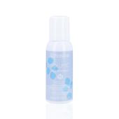 Volume Dry Shampoo
