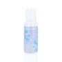 Volume Dry Shampoo