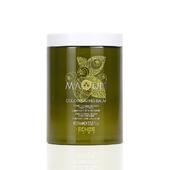 Maqui 3 Color Saving Balm