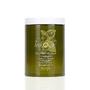Maqui 3 Color Saving Balm