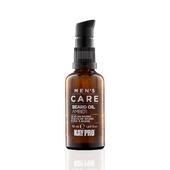 Men's Care Amber