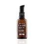 Men's Care Amber