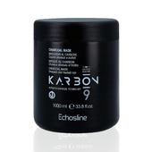 Karbon 9