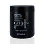 Karbon 9