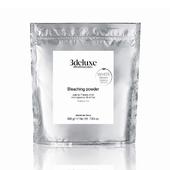 Bleaching Powder White