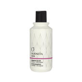 Olioseta Glow Gloss