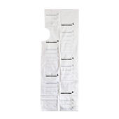 Peleryny fryzjerskie