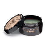 Pomade