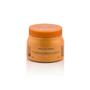 Nutritive Curl Intense