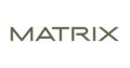 Matrix