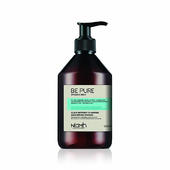 Be Pure Scalp Defence